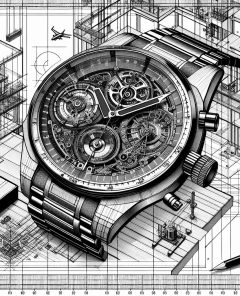 ai-apple-watch-redesign-2028