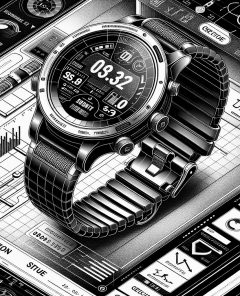 ai-apple-watch-se-2-deal