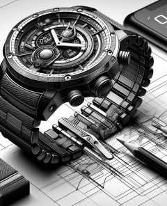 ai-apple-watch-se3