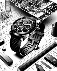 ai-apple-watch-serie-11