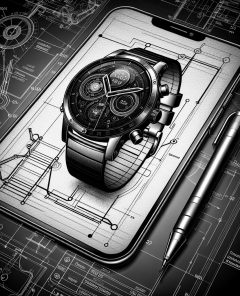 ai-apple-watch-series-11