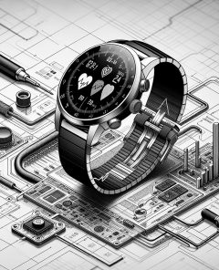 ai-apple-watch-series-11