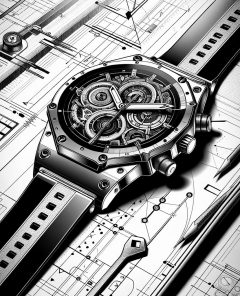 ai-apple-watch-series-11