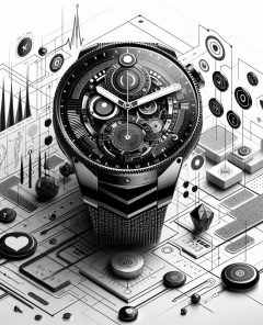 ai-apple-watch-series-11