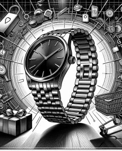 ai-apple-watch-series-11-discount