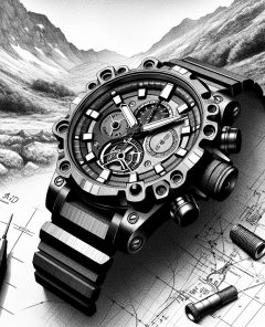 ai-apple-watch-ultra-2