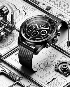 ai-apple-watch-ultra-3