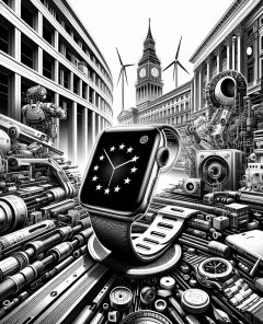 ai-apple-wifi-sync-eu