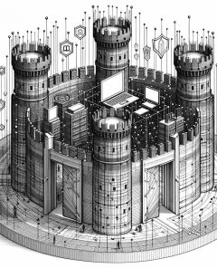ai-application-containment