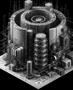 ai-application-containment