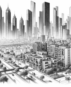 ai-apricot-build-to-rent