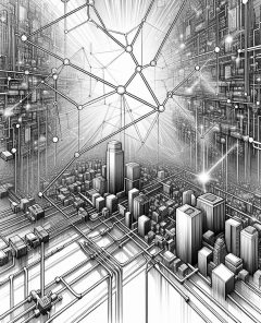 ai-apriori-airdrop