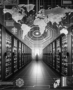 ai-apt35-cyber-leak