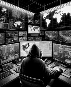ai-apt35-hacker-operations