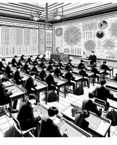 ai-aptitude-testing-education