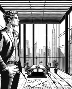 ai-arag-ceo-transition