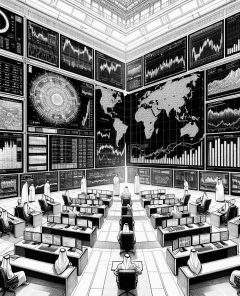 ai-aramco-market-analysis