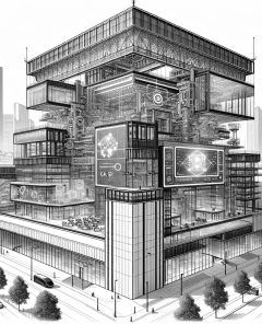 ai-aramco-paris-office