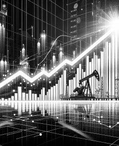 ai-aramco-stock