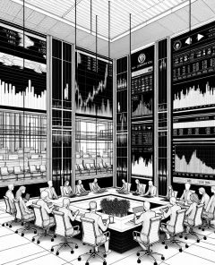 ai-aramco-stock