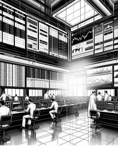 ai-aramco-stock-analysis