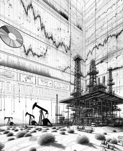 ai-aramco-stock-analysis