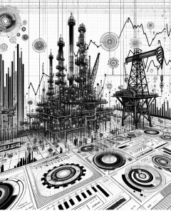 ai-aramco-stock-analysis