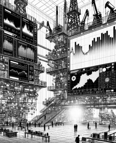 ai-aramco-stock-market