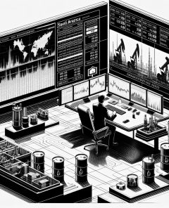 ai-aramco-stock-market