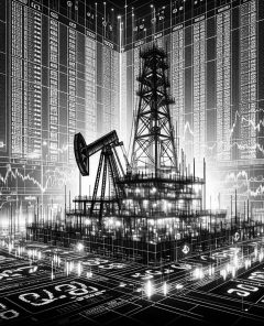 ai-aramco-stock-market