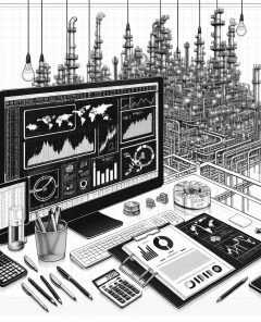 ai-aramco-stock-market
