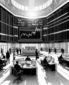 ai-aramco-stock-market