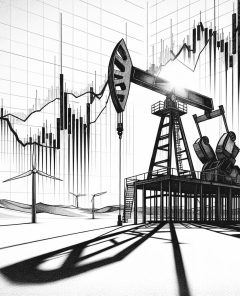 ai-aramco-stock-stability