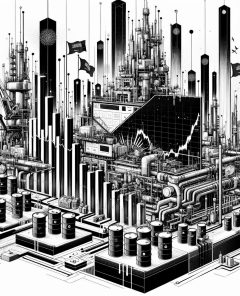 ai-aramco-stock-stability