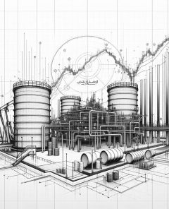 ai-aramco-stock-stability