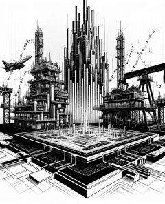ai-aramco-stock-stability