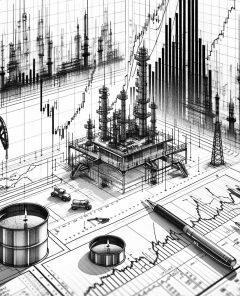 ai-aramco-stock-trend