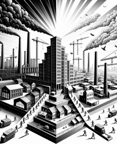 ai-arbeitsmarkt-signale