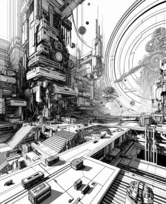 ai-arc-raiders