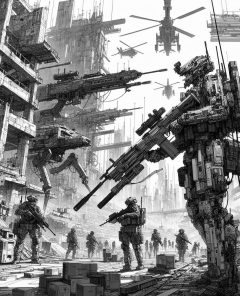 ai-arc-raiders