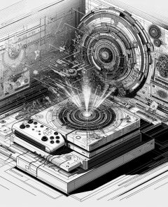 ai-arc-raiders-debate
