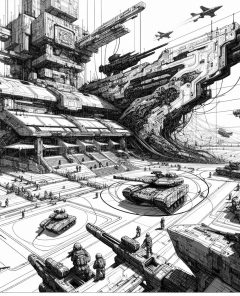 ai-arc-raiders-launch