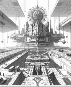 ai-arc-raiders-record