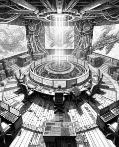 ai-arc-raiders-transformation