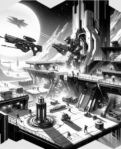 ai-arc-raiders-update