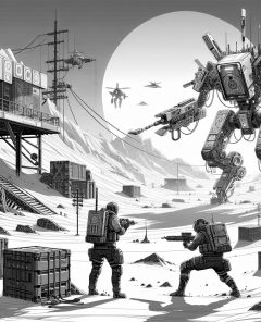 ai-arc-raiders-update