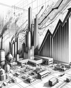 ai-arcelormittal-stabilization