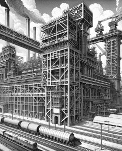 ai-arcelormittal-steel-eu