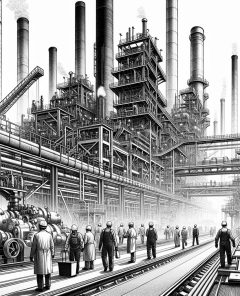 ai-arcelormittal-steel-industry