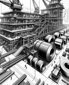 ai-arcelormittal-steel-market